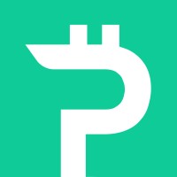 Pega Pool是什么？