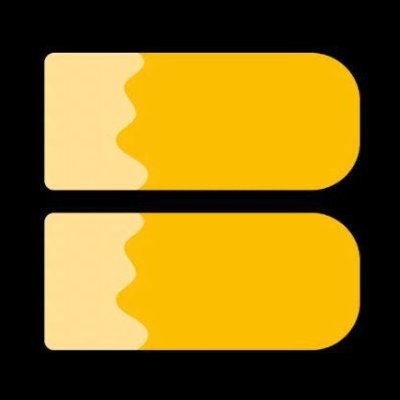 Butter Network是什么?