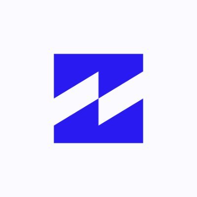 ZettaBlock是什么？