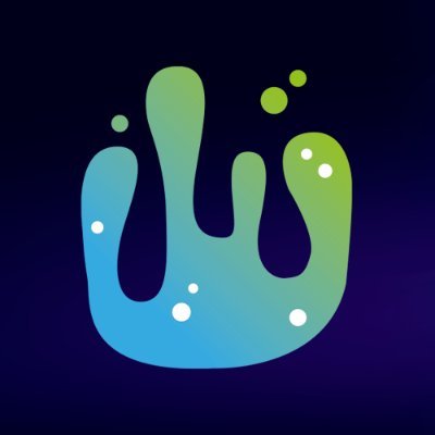 LiquidFactory是什么？