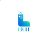 Licit是什么?