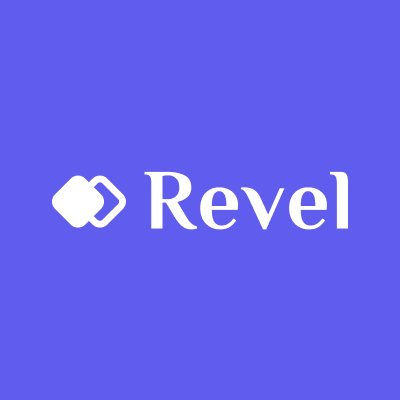 Revel是什么？