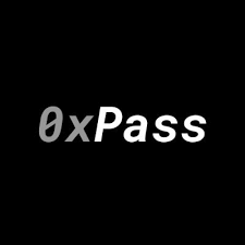 0xPass是什么?
