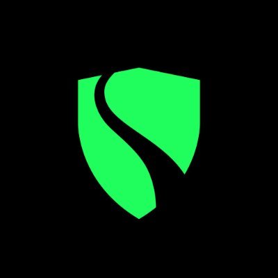 Sandbags Protocol是什么?