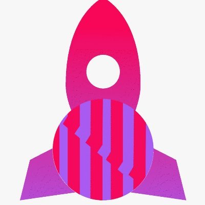 AptosLauncher是什么?