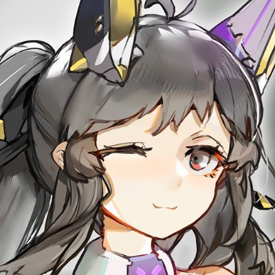 Animeswap是什么？