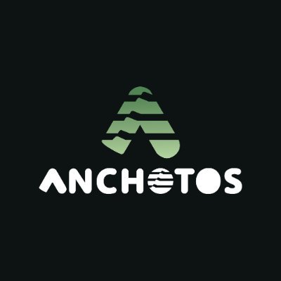 Anchotos Finance是什么?