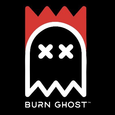 Burn Ghost是什么?
