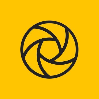 Lensta是什么？