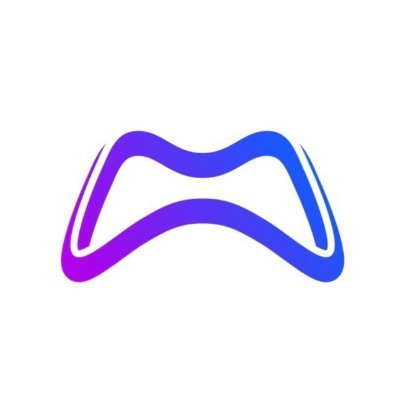 MetaPlayerOne是什么？