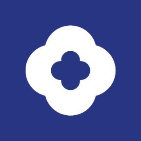 去中心化加密货币信任平台Sealance是什么？