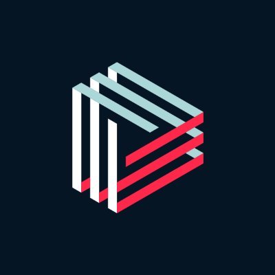 Airstack是什么？