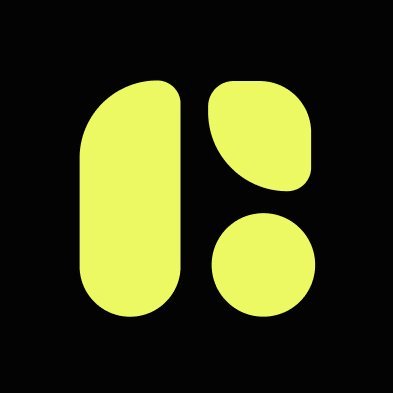 NFT市场ClubRare是什么?