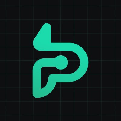 LlamaPay是什么？