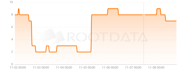 Pixelmon是什么？