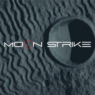Moonstrike是什么?