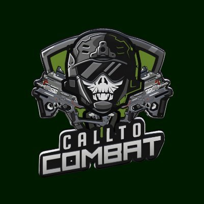CalltoCombat是什么？