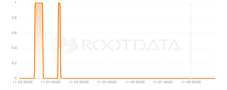 Seamm是什么? Seamm是什么?