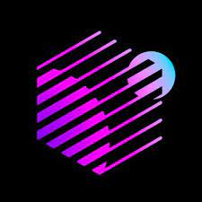 Space and Time是什么？