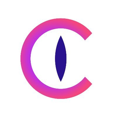 CoinsGuru是什么？