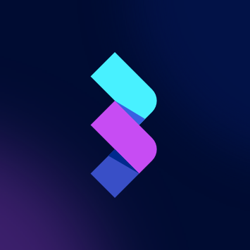 Blocktracker是什么?