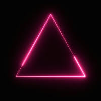 Traverse是什么？