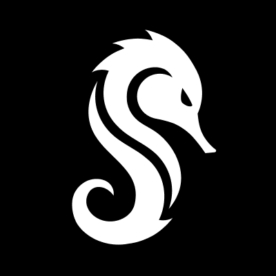 Dancing Seahorse是什么？