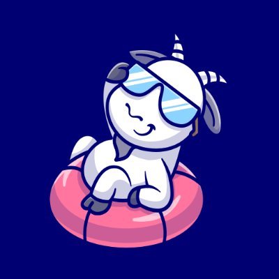 goatswap是什么？