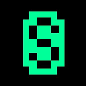 CantoSwap是什么？