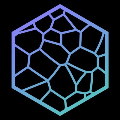 Membrane Finance是什么？