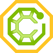 DFK Chain是什么？