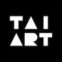 太一数艺是什么?