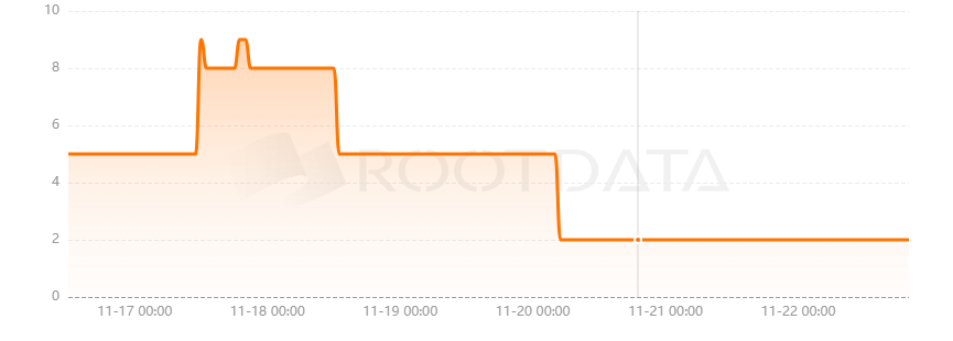 Jigen是什么? Jigen是什么?