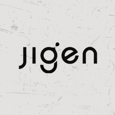 Jigen是什么?