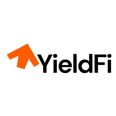 YieldFi是什么？