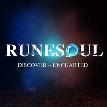 Runesoul是什么？
