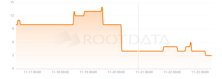myco是什么? myco是什么?
