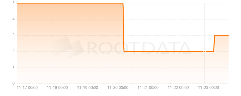 Cipherem是什么? Cipherem是什么?