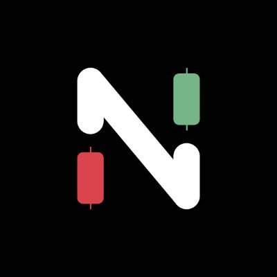 NFTFN是什么?