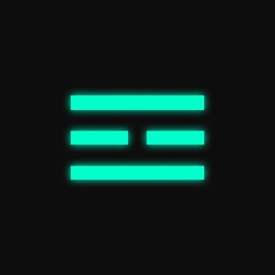 Tealstreet是什么？