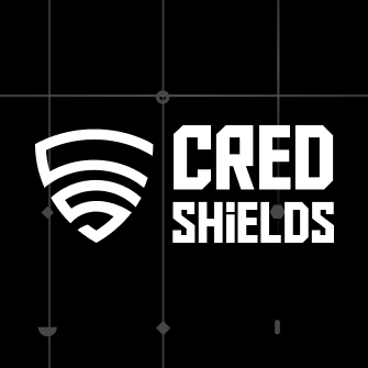 CredShields是什么？