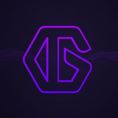 GraphLinq Chain是什么?