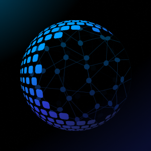 CodeXchain是什么？