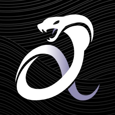 AlfaDAO是什么?