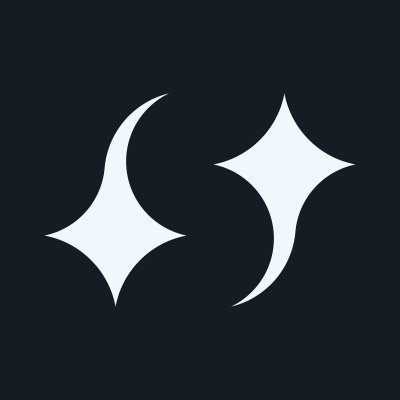 Selini Capital是什么？