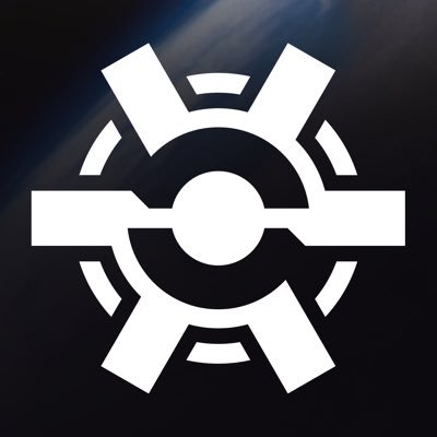 Heroes of NFT是什么？