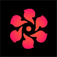 Ignite DAO是什么?