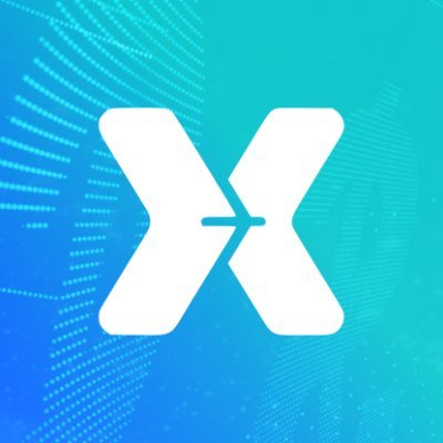 Xave Finance是什么?