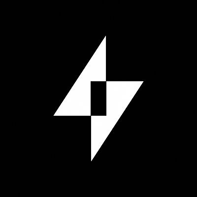 链上NFT市场Thunder是什么?