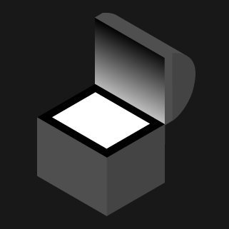 Web3游戏平台Open Loot是什么?